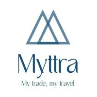MYTTRA logo
