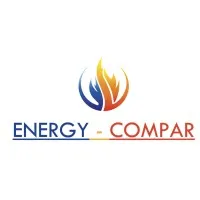 ENERGY COMPAR logo