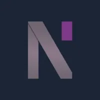 NAVICOPS logo