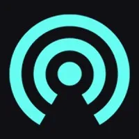 CORBREJAUD MARIUS logo
