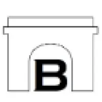 CABINET BOUSQUET logo
