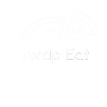 SWAP EAT logo