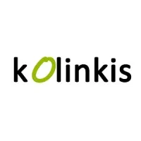 KOLINKIS logo