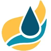 E&S GLOBAL TRADE logo