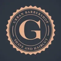 GROOMERS - VILLERS logo