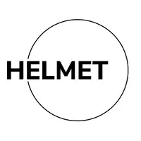 HELMET CONSULTING logo