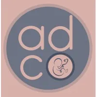 ADCO FORMATION logo
