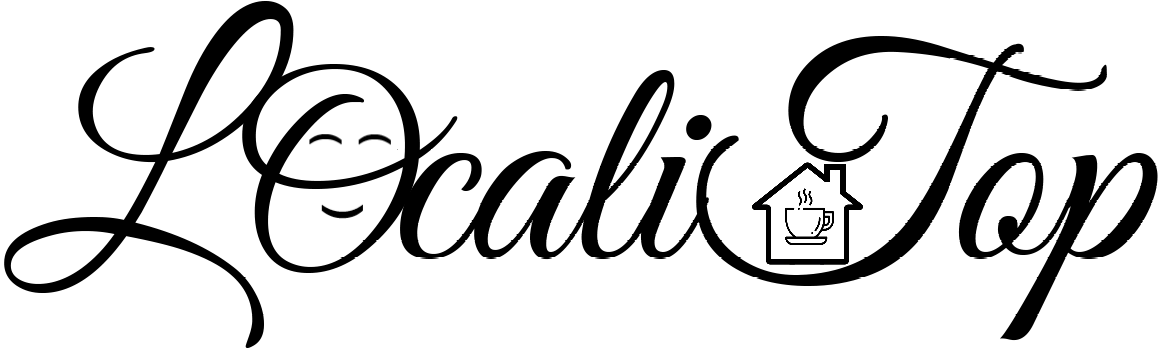 LOCALITOP logo