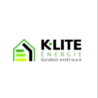 KLITE ENERGIE logo