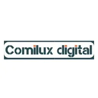 COMILUX DIGITAL logo