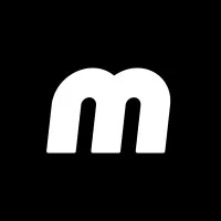 MAKEURS logo