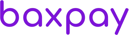 BAXPAY logo