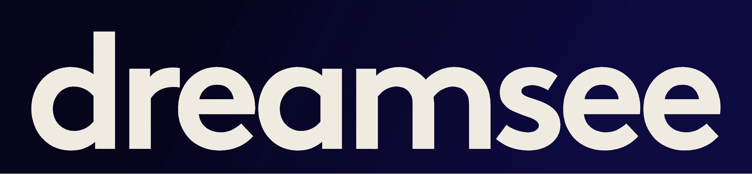 REFRESH logo
