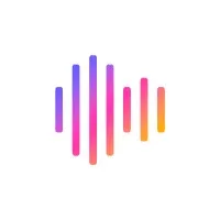 WEENGAGE logo