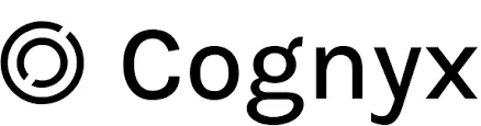 COGNYX SOFTWARE logo