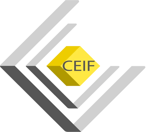 E-COST logo