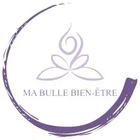 MA BULLE BIEN ETRE (MBBE) logo