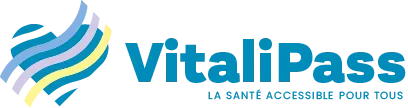 CAPSAN (CAPSAN) logo
