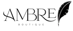 AJS ONE LINE logo