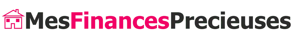 KEE'NERGY logo