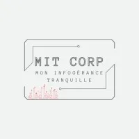 MIT CORP (MIT CORP) logo