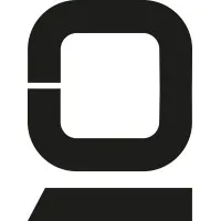 PHOTOBOOTH 520 logo