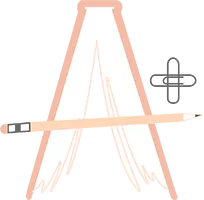 MATHIEU JULIA logo