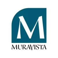 MURAVISTA logo