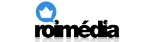 STPH logo