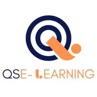 QSE-LEARNING logo