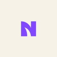 NOSCO IT logo