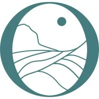 VAV logo