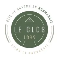 HM TOURISME logo