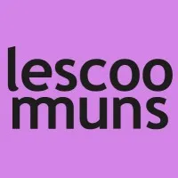 LES COOMMUNS logo