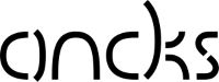 ANCKS logo