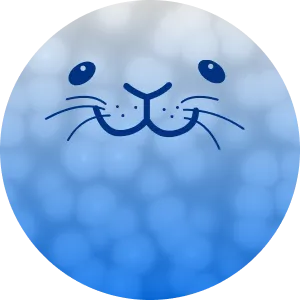 SEALION logo