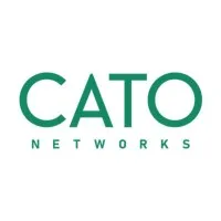 CATO NETWORKS (FRANCE) logo