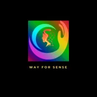 WAY FOR SENSE logo