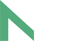 NICOLAS MONNERET logo
