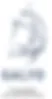 ENPC GROUPE logo
