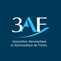 3AF EVENTS logo