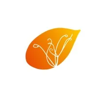 LA FERME POSITIVE logo