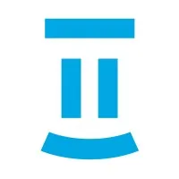 LEGAL2DIGITAL logo