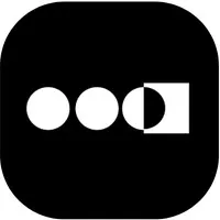 ROOOM APP logo