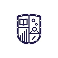 Voici le logo de la marque EUROPEAN WORKPLACE SUCCESS ACADEMY qui représente son identité graphique.