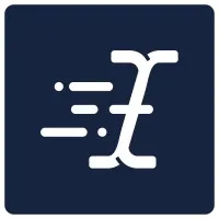 LOREM UX WRITING logo