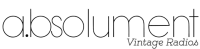 L'ASTROLABE logo