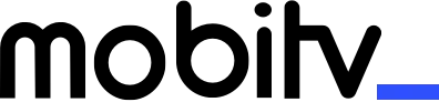 MOBITV logo
