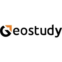 GEOSTUDY logo