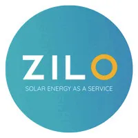 ZILO ENERGIE logo